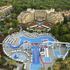 AQUWORLD BELEK